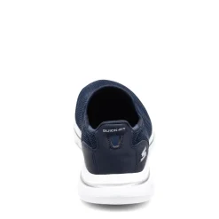 Women's Performance, Go Walk 5 Slip-On|Skechers Sale