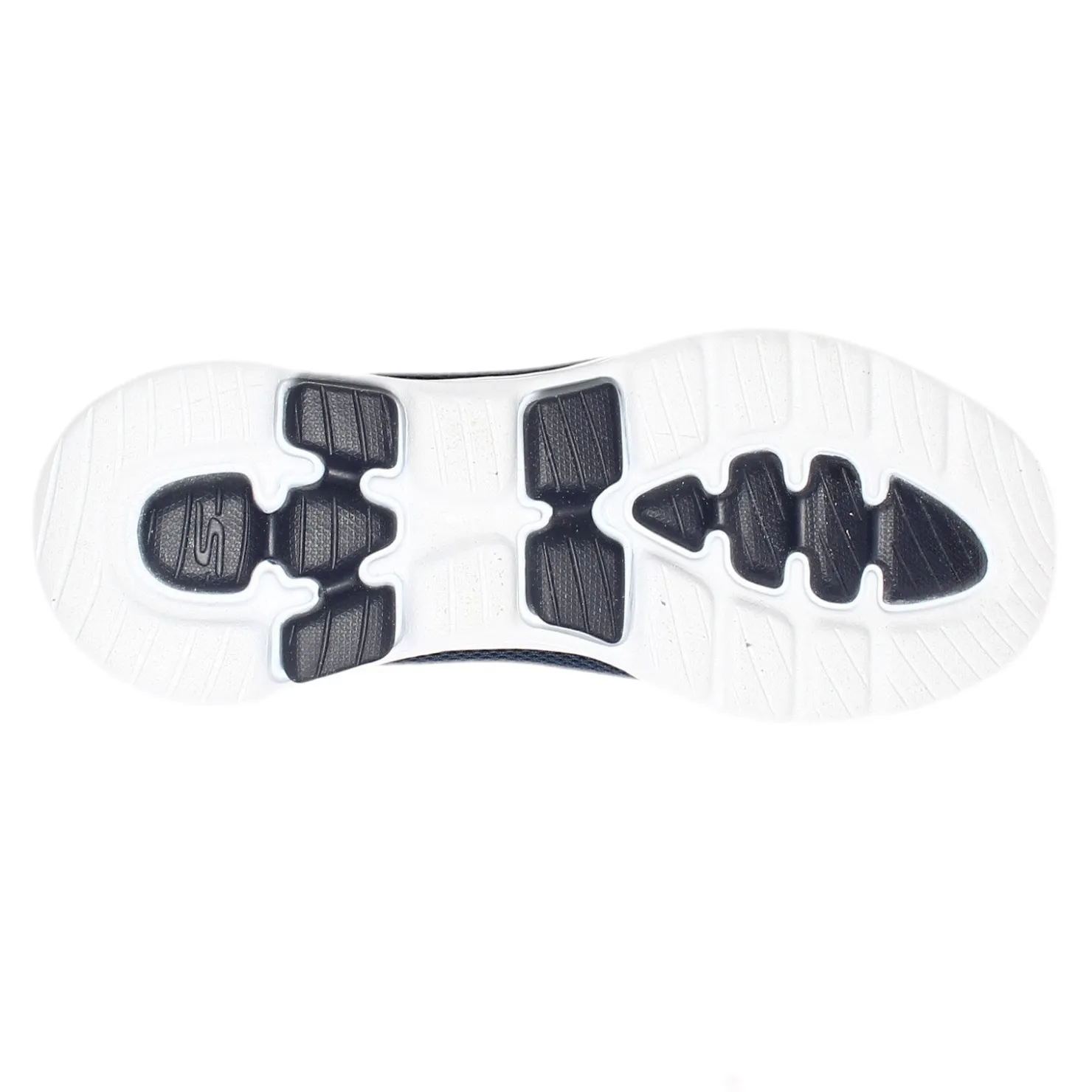 Women's Performance, Go Walk 5 Slip-On|Skechers Sale
