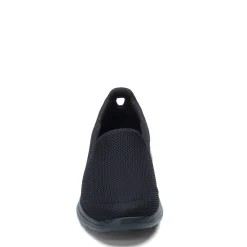 Women's Performance, Go Walk 5 Slip-On|Skechers Hot