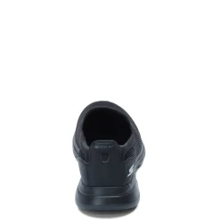Women's Performance, Go Walk 5 Slip-On|Skechers Hot