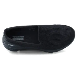 Women's Performance, Go Walk 5 Slip-On|Skechers Hot