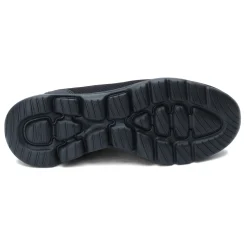 Women's Performance, Go Walk 5 Slip-On|Skechers Hot