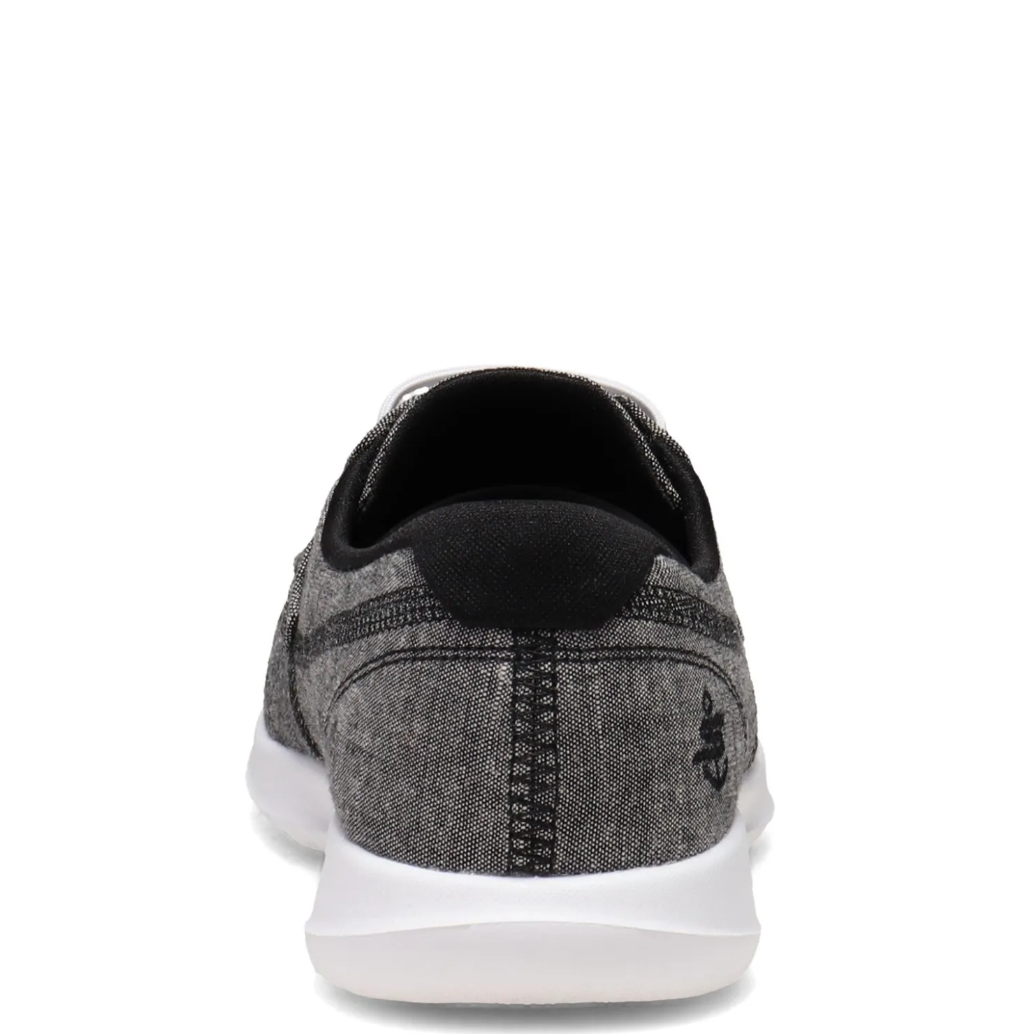 Women's Performance, GOwalk Lite - Isla Boat Shoe|Skechers Clearance