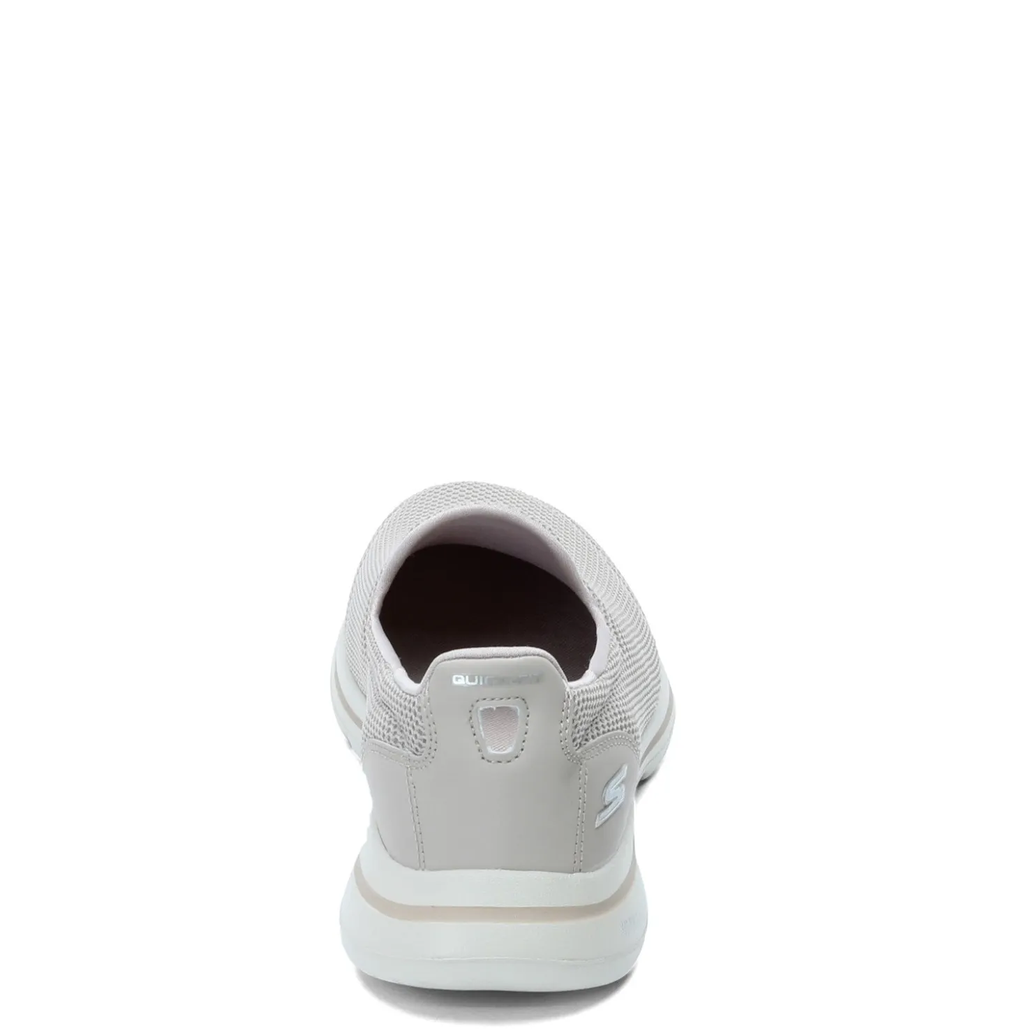 Women's Performance, Go Walk 5 Slip-On - Wide Width|Skechers New