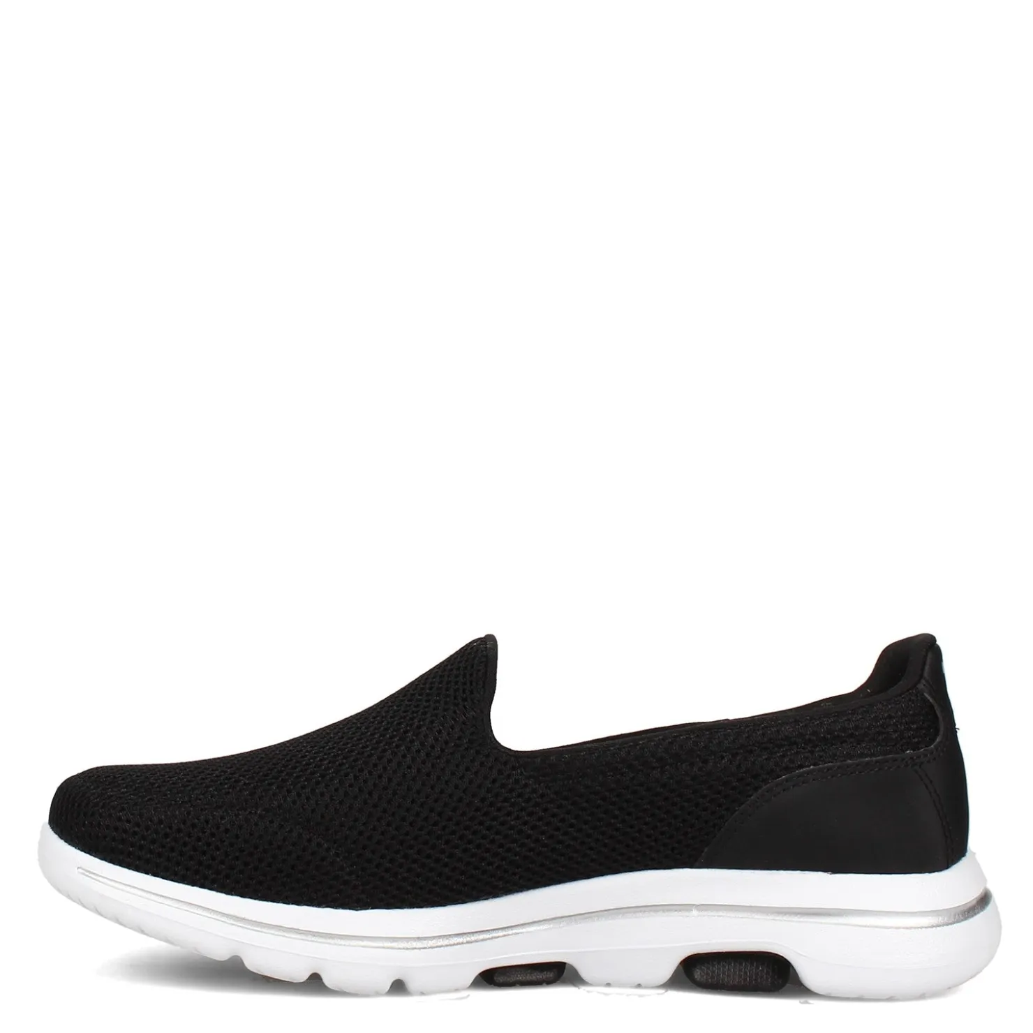 Women's Performance, Go Walk 5 Slip-On|Skechers Online