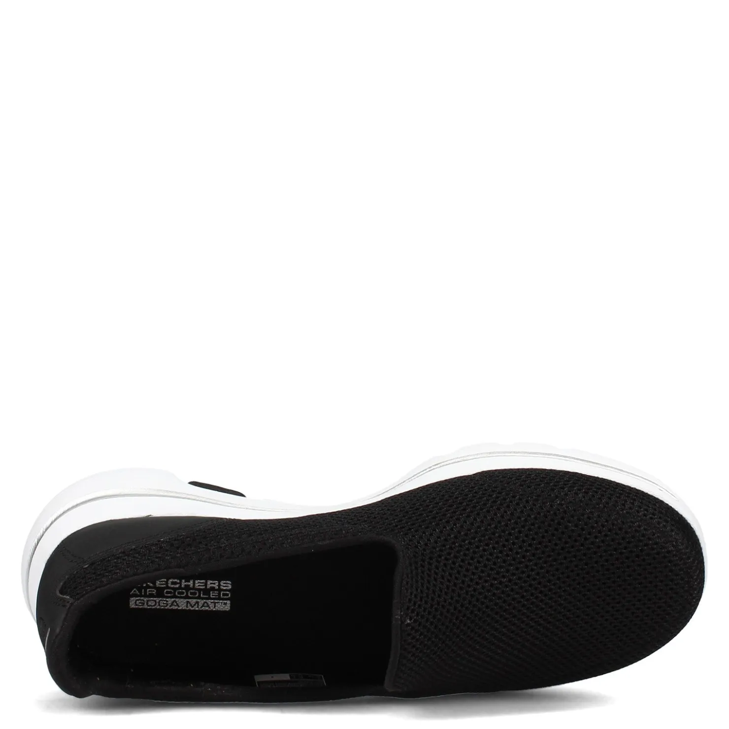 Women's Performance, Go Walk 5 Slip-On|Skechers Online