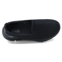 Women's Performance, GOwalk 5 Slip-On - Wide Width|Skechers Best