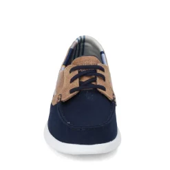 Women's Performance, GOwalk Lite - Playa Vista Boat Shoe|Skechers Outlet
