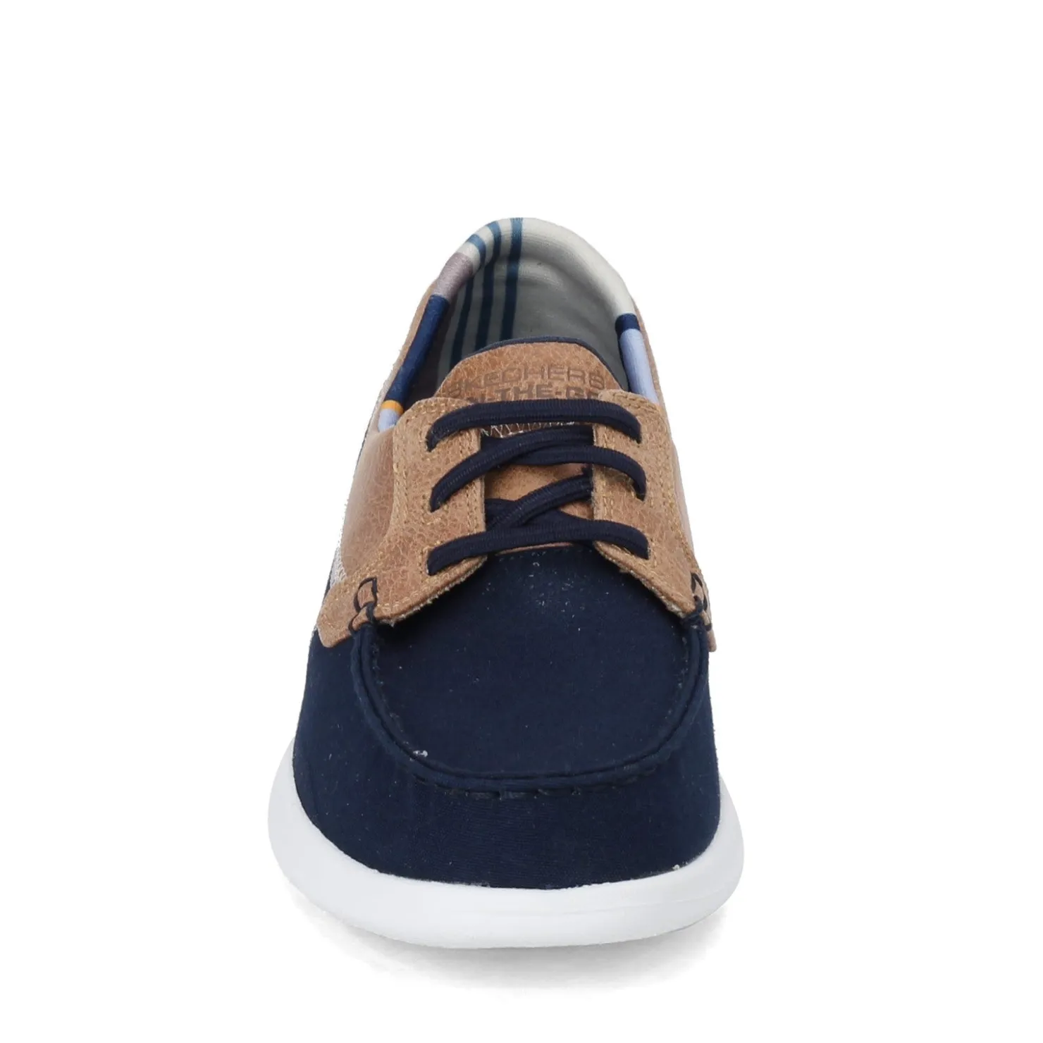 Women's Performance, GOwalk Lite - Playa Vista Boat Shoe|Skechers Outlet