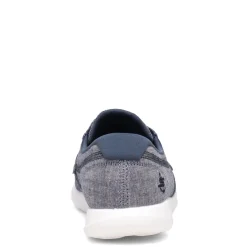 Women's Performance, GOwalk Lite - Isla Boat Shoe|Skechers Clearance