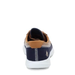 Women's Performance, GOwalk Lite Coral Boat Shoe|Skechers