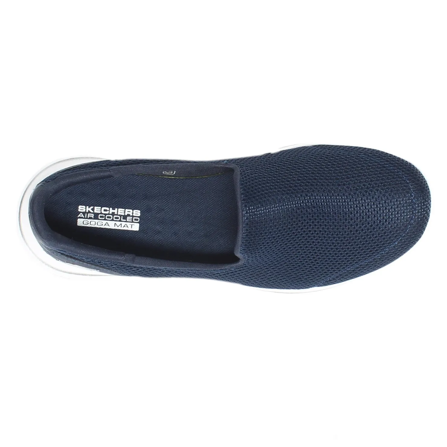 Women's Performance, Go Walk 5 Slip-On|Skechers