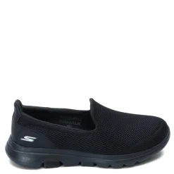 Women's Performance, Go Walk 5 Slip-On|Skechers New