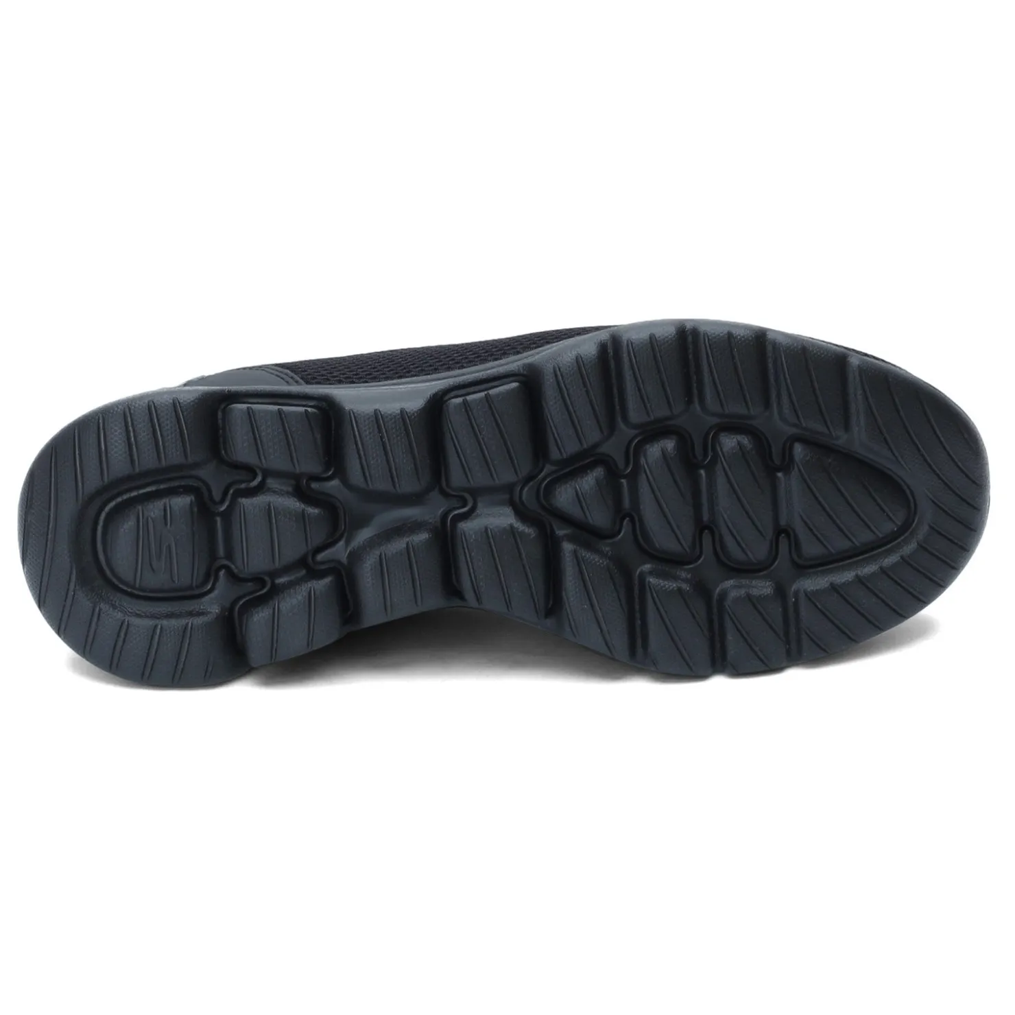 Women's Performance, Go Walk 5 Slip-On|Skechers New