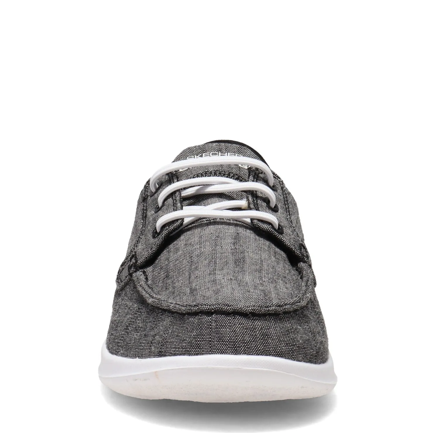 Women's Performance, GOwalk Lite - Isla Boat Shoe|Skechers Outlet