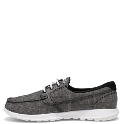 Women's Performance, GOwalk Lite - Isla Boat Shoe|Skechers Outlet