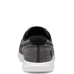 Women's Performance, GOwalk Lite - Isla Boat Shoe|Skechers Outlet
