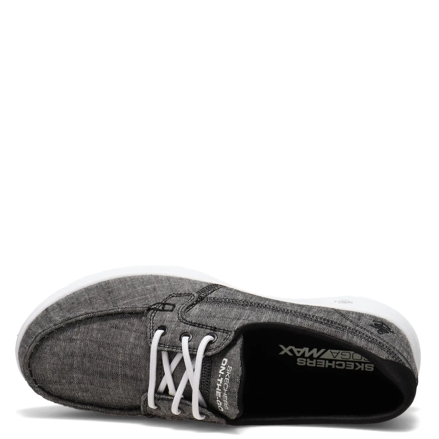 Women's Performance, GOwalk Lite - Isla Boat Shoe|Skechers Outlet