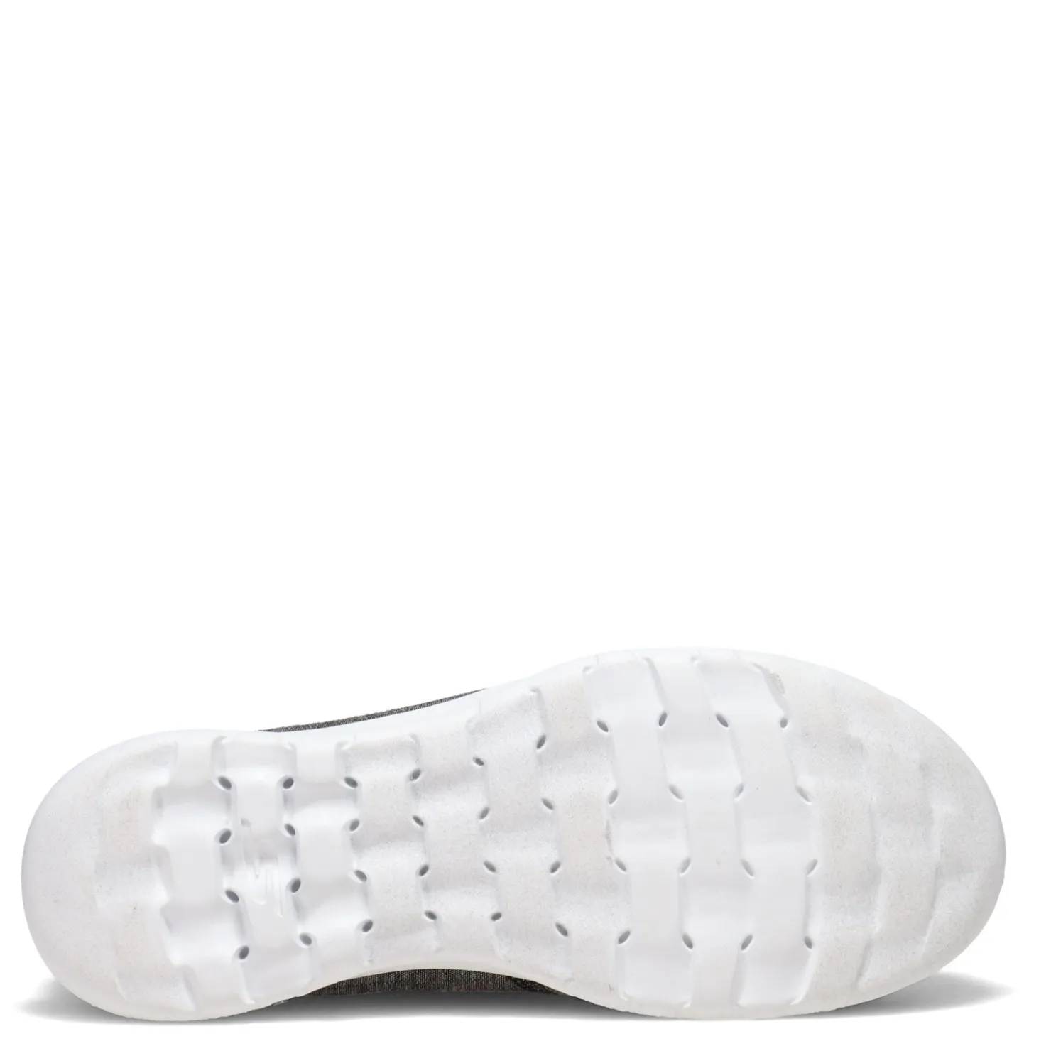 Women's Performance, GOwalk Lite - Isla Boat Shoe|Skechers Outlet