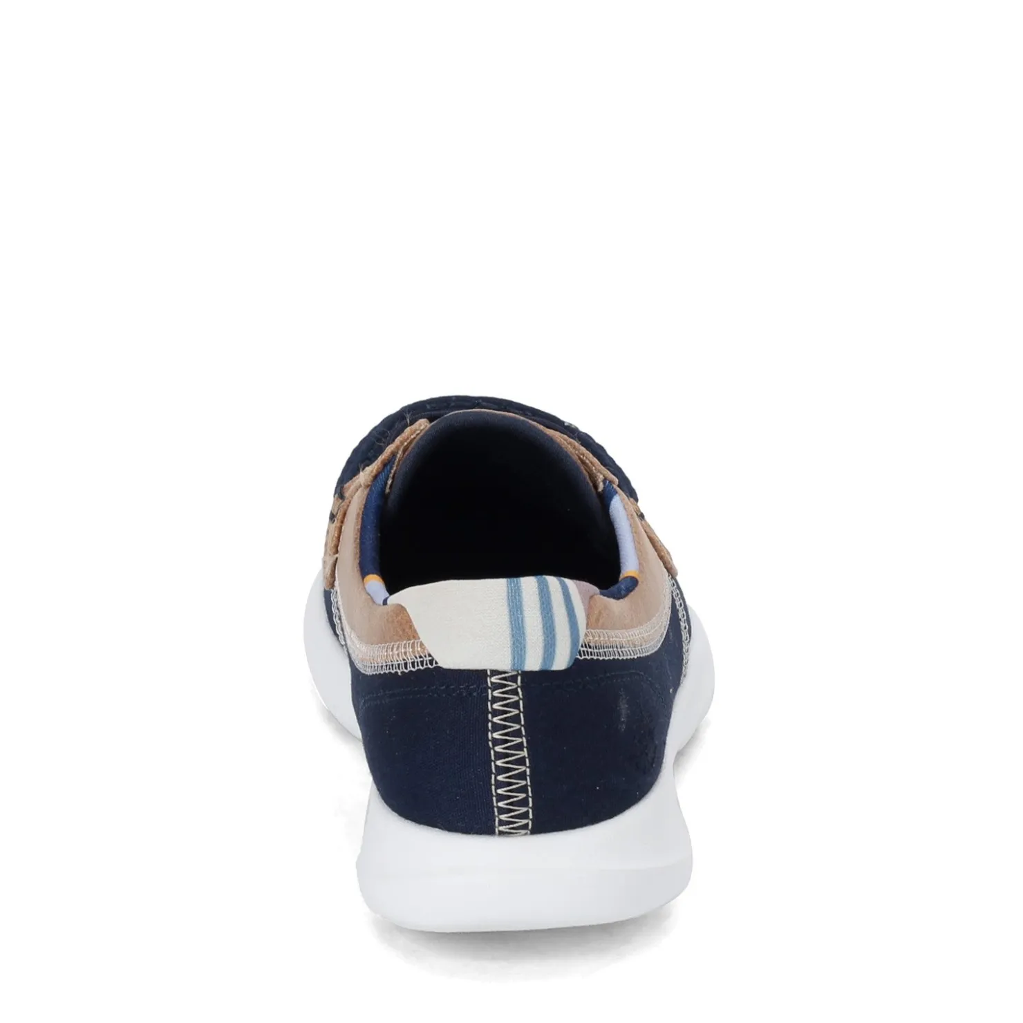 Women's Performance, GOwalk Lite - Playa Vista Boat Shoe|Skechers