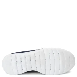Women's Performance, GOwalk Lite - Playa Vista Boat Shoe|Skechers