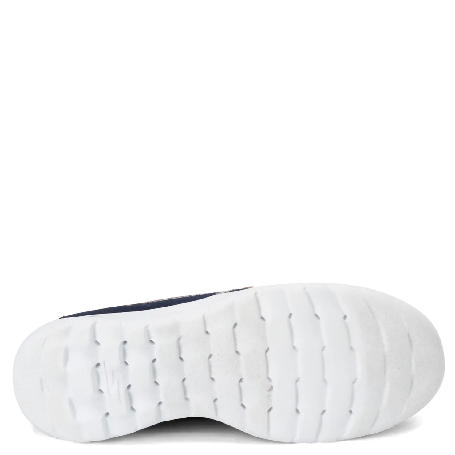 Women's Performance, GOwalk Lite - Playa Vista Boat Shoe|Skechers