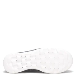 Walking*Skechers Women's Performance, GOwalk Lite - Isla Boat Shoe Navy