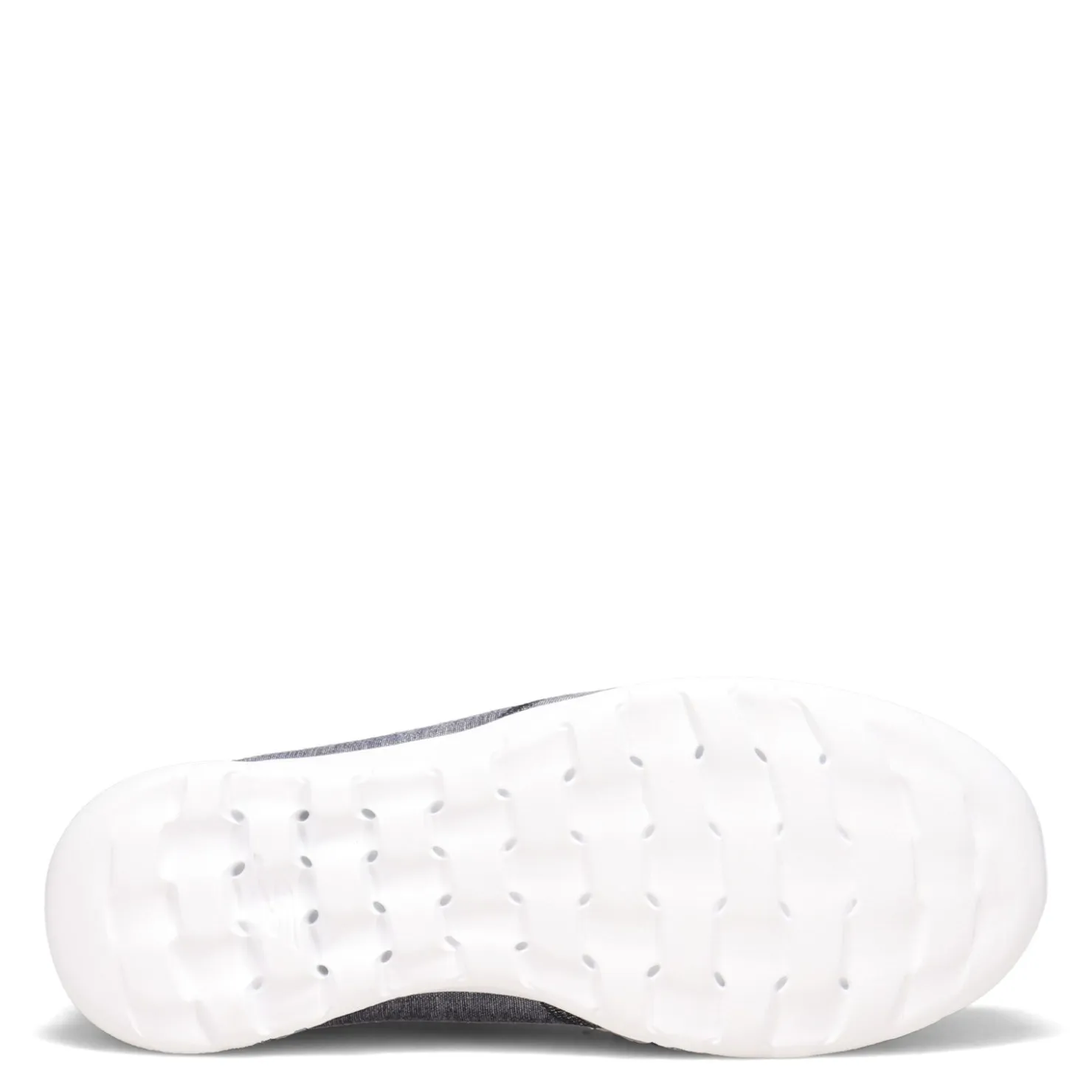 Walking*Skechers Women's Performance, GOwalk Lite - Isla Boat Shoe Navy
