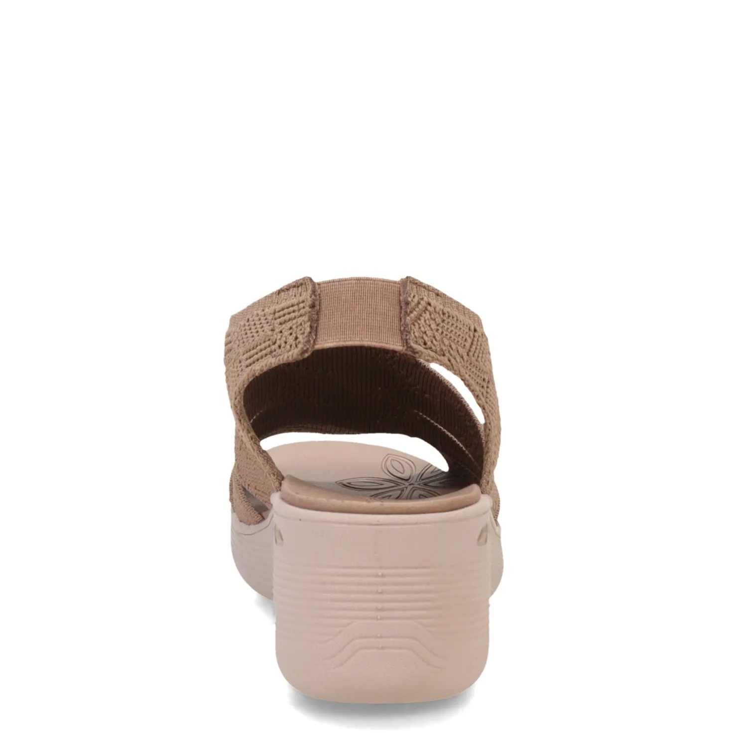 Women's , Pier Lite - Crochet Sandal|Skechers Sale