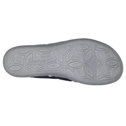 Women's , Pier Lite - Crochet Sandal|Skechers Sale