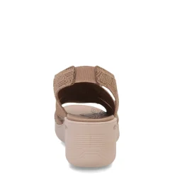 Women's , Pier Lite - Crochet Sandal|Skechers Outlet