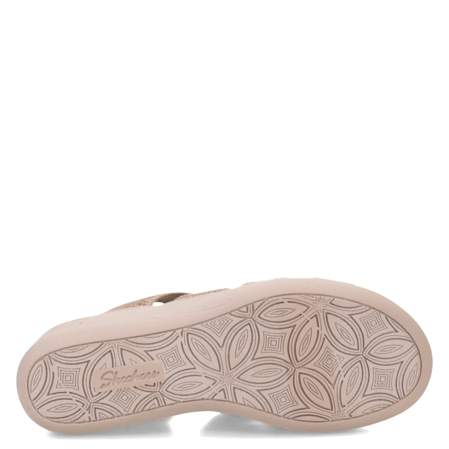 Women's , Pier Lite - Crochet Sandal|Skechers Outlet