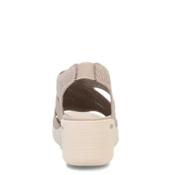 Women's , Pier Lite - Crochet Sandal|Skechers Sale