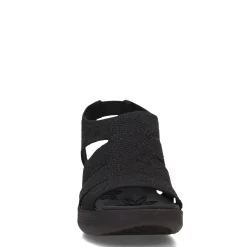 Women's , Pier Lite - Crochet Sandal|Skechers New