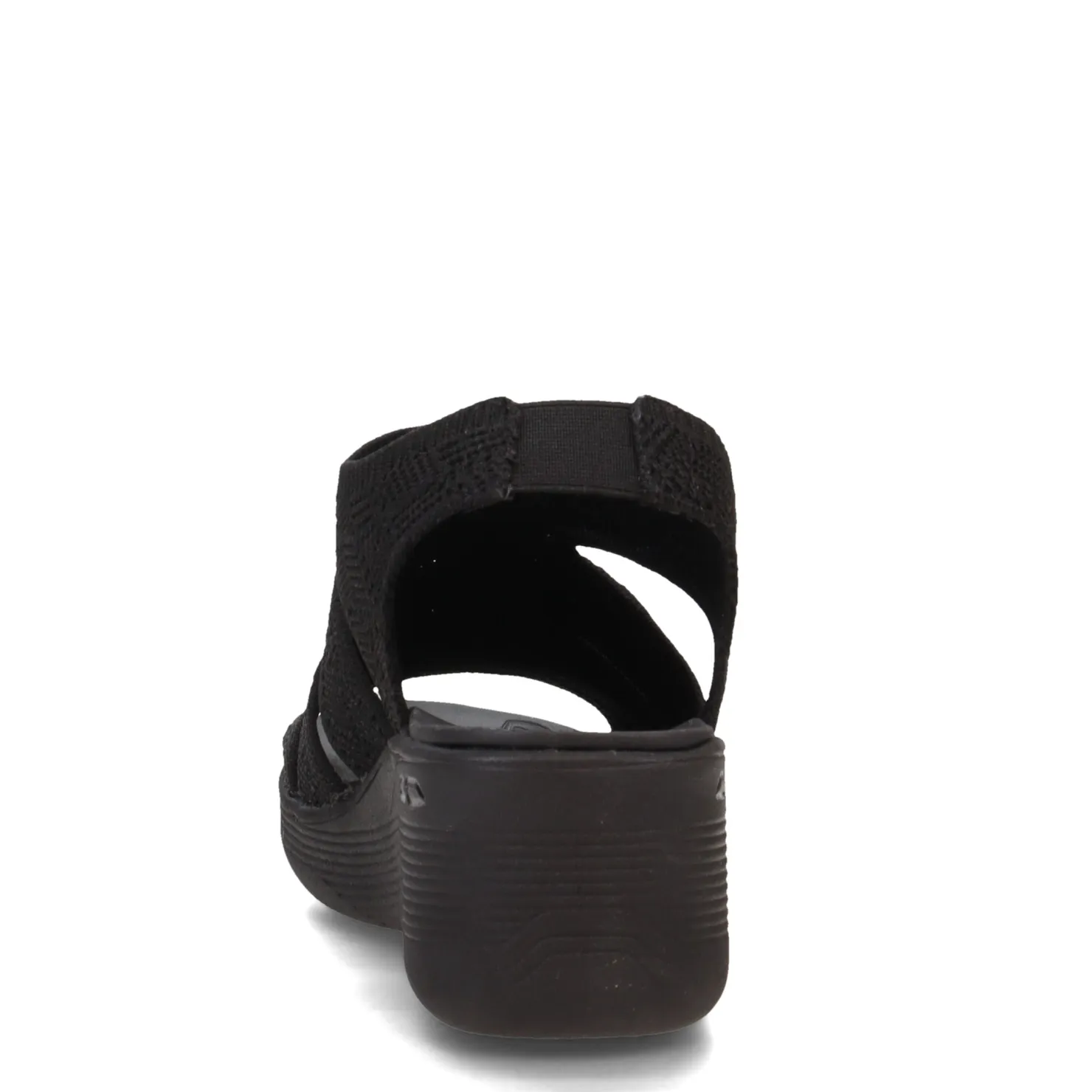 Women's , Pier Lite - Crochet Sandal|Skechers New