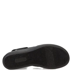 Women's , Pier Lite - Crochet Sandal|Skechers New