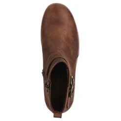 Women's , Pier-Lite Forever Chic Boot|Skechers