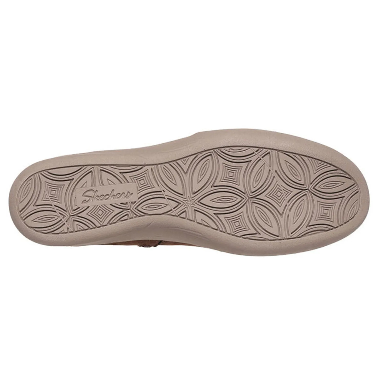 Women's , Pier-Lite Forever Chic Boot|Skechers