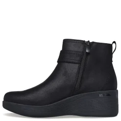 Women's , Pier-Lite Forever Chic Boot|Skechers Outlet