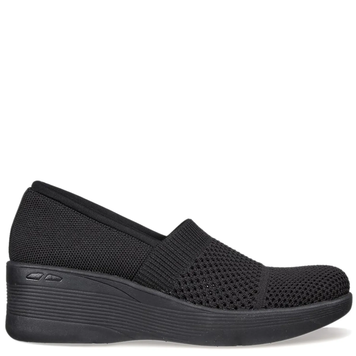 Women's , Pier-Lite - Wow Factor Slip-On|Skechers Online