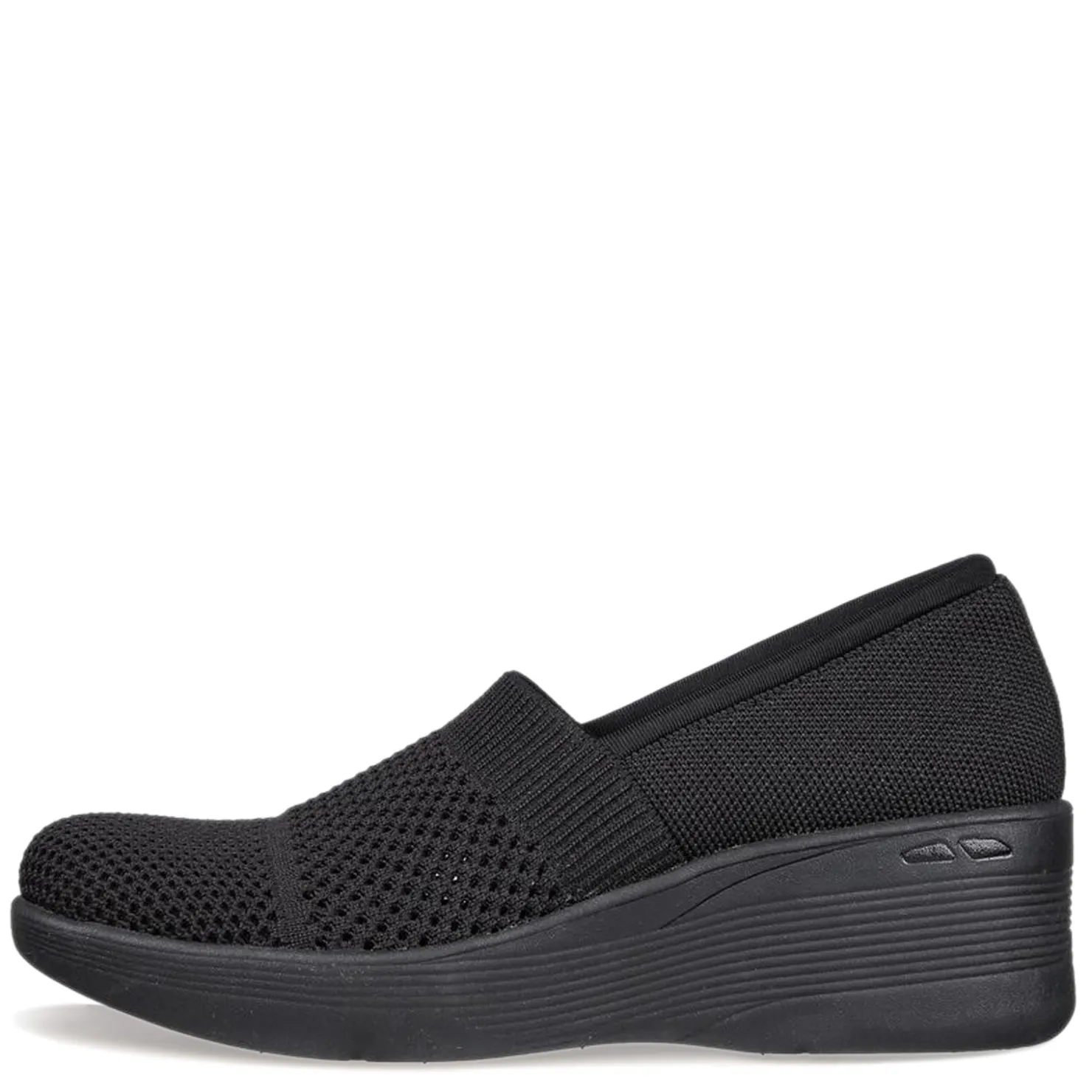 Women's , Pier-Lite - Wow Factor Slip-On|Skechers Online