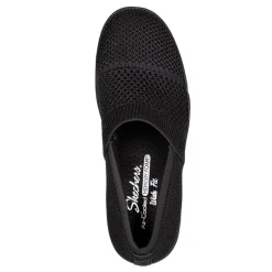 Women's , Pier-Lite - Wow Factor Slip-On|Skechers Online
