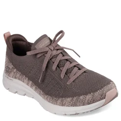 Women's , Pure Flex - Pulse Sneaker|Skechers Online