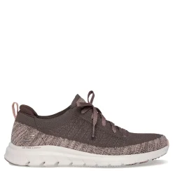 Women's , Pure Flex - Pulse Sneaker|Skechers Online