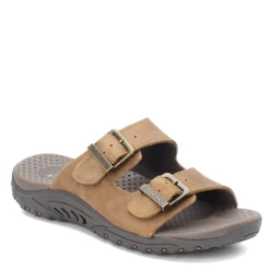 Women's , Reggae - Jammin Sandal|Skechers Online