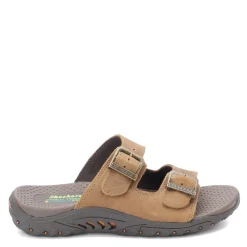 Women's , Reggae - Jammin Sandal|Skechers Online