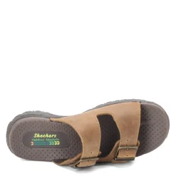 Women's , Reggae - Jammin Sandal|Skechers Online