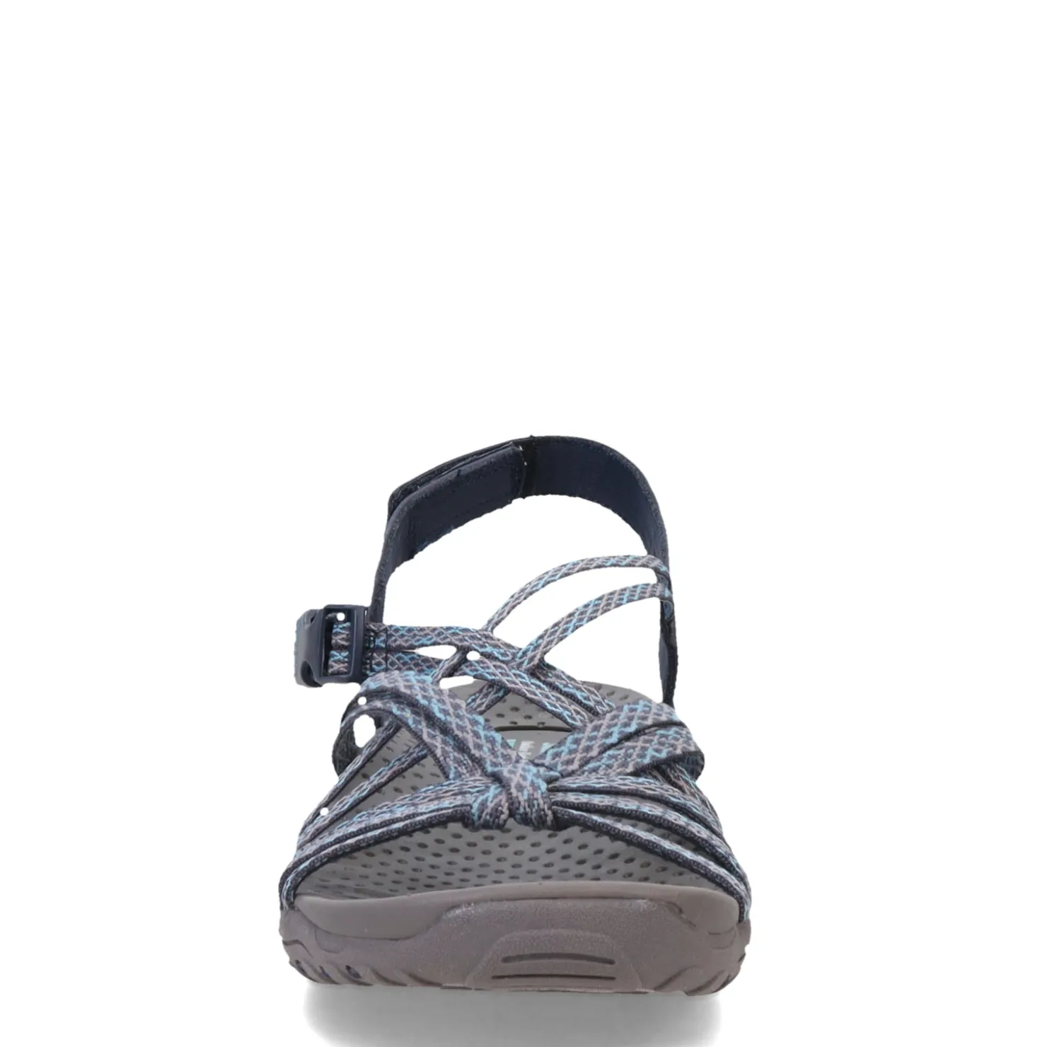 Women's , Reggae - Mendocino Sandal|Skechers Clearance