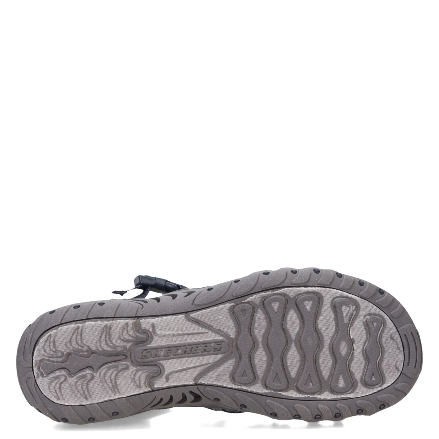 Women's , Reggae - Mendocino Sandal|Skechers Clearance