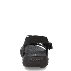 Women's , Reggae - Mendocino Sandal|Skechers New
